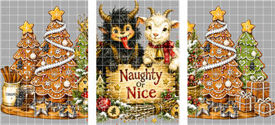 16oz Christmas-S 1503